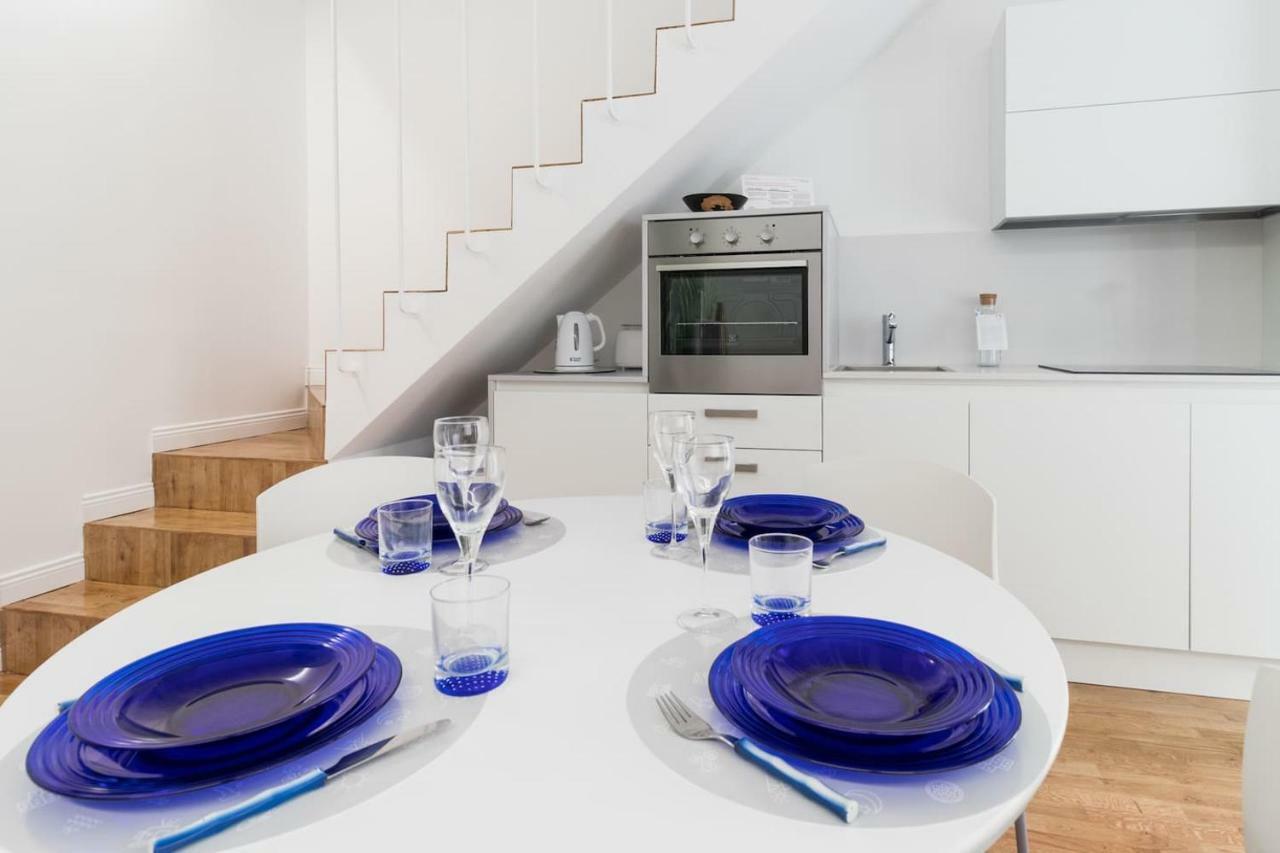 Italianway - Ciro Menotti 18 Apartamento Milão Exterior foto